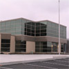 Westmoreland County Office Building Greensburg, Pennsylvania